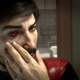 Screenshot: Bethesda Softworks